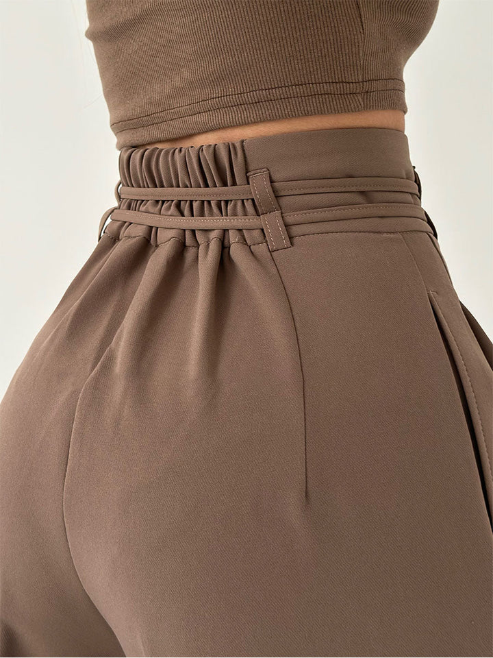 Pantalon Elara