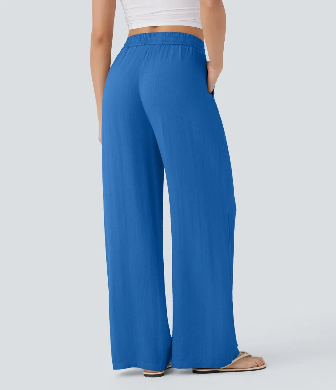 Pantalon Nova