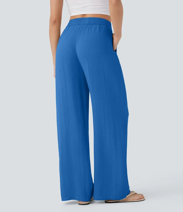 Pantalon Nova