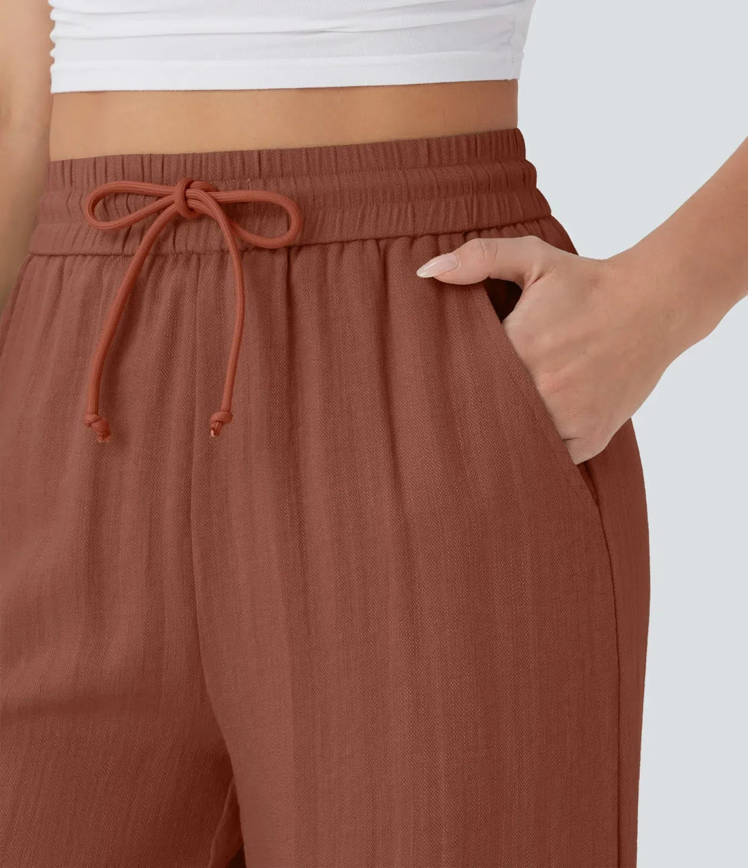 Pantalon Nova
