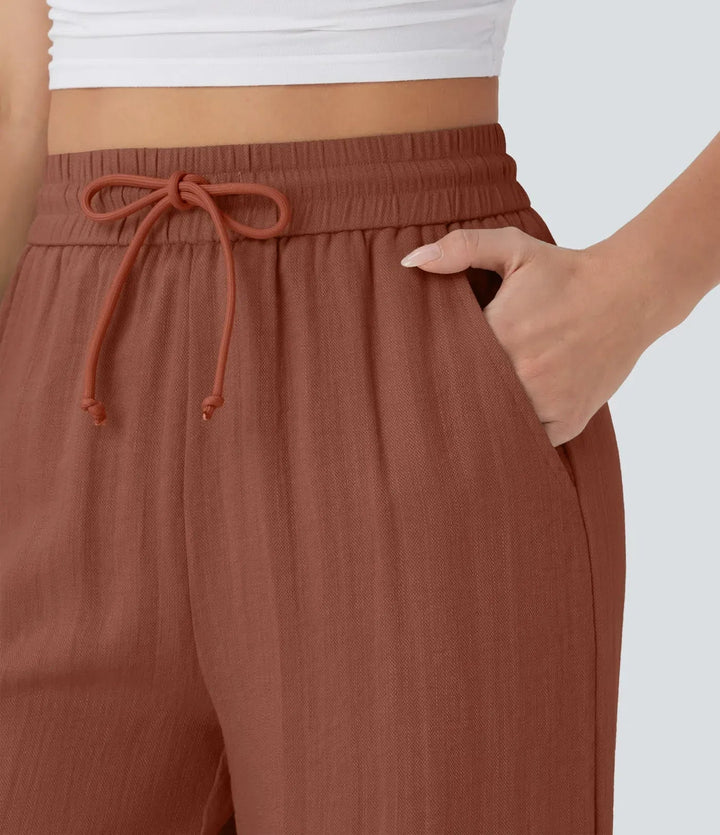 Pantalon Nova