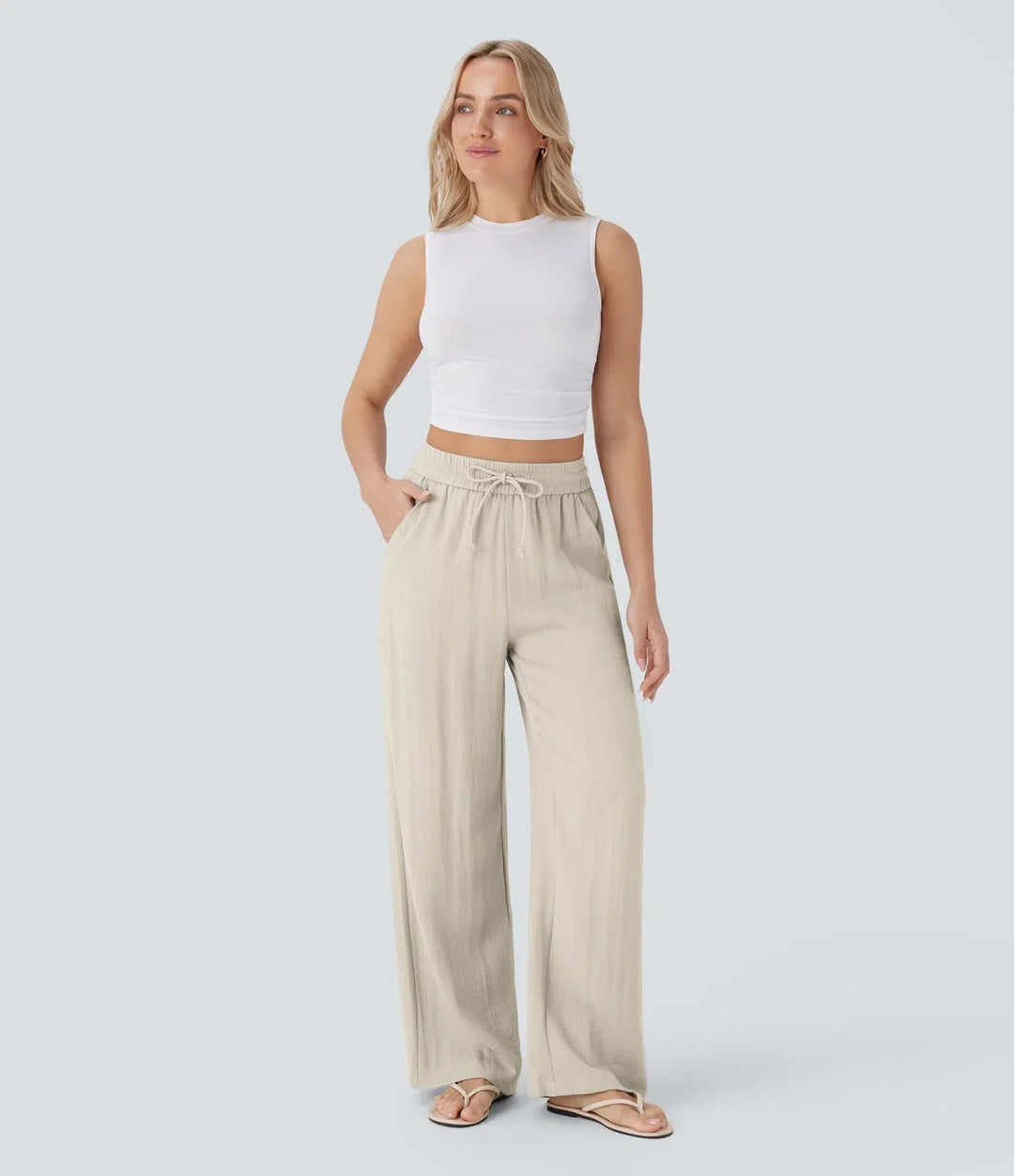 Pantalon Nova