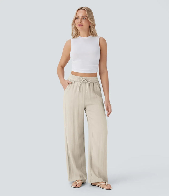 Pantalon Nova