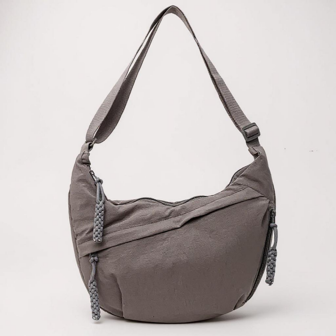 Sac Urbain Raffiné