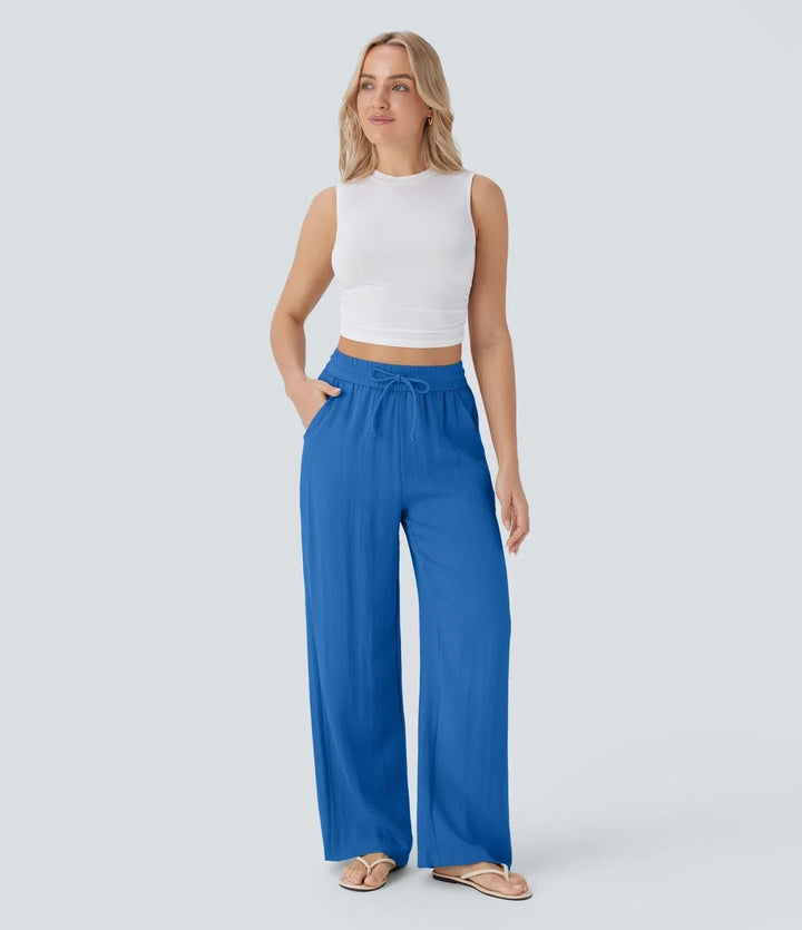 Pantalon Nova