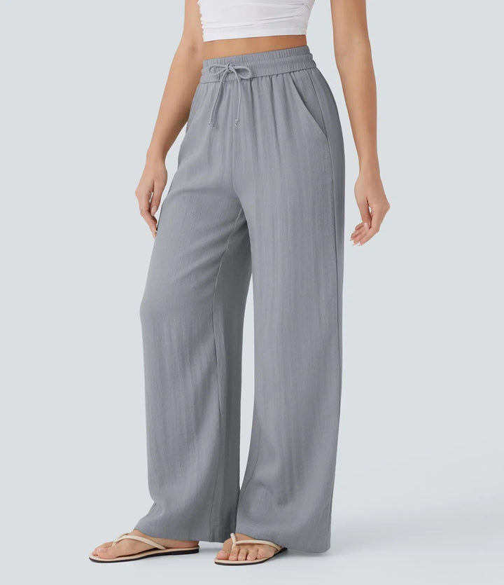 Pantalon Nova