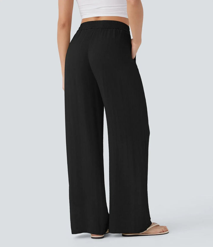 Pantalon Nova