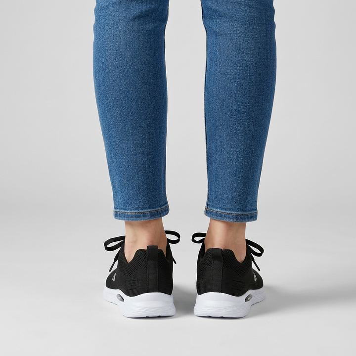 Plume – Chaussures Confort au Quotidien