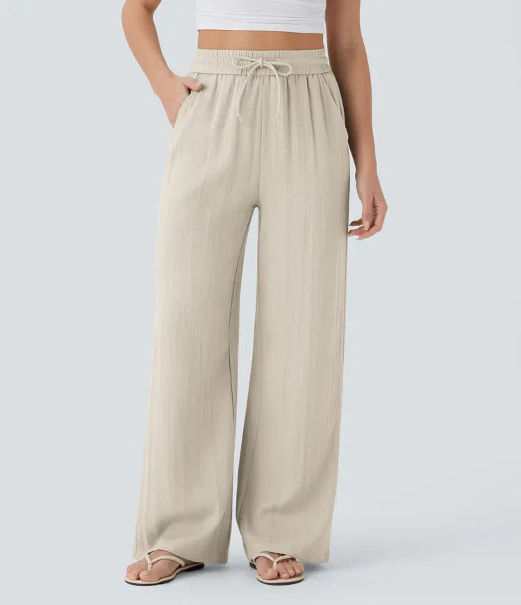 Pantalon Nova