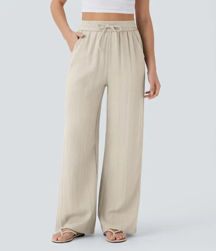 Pantalon Nova