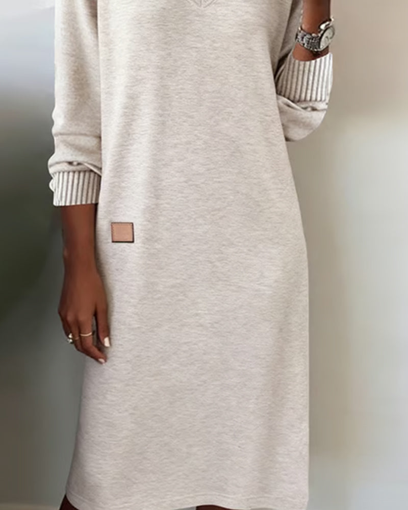 Robe Ivy Dream™