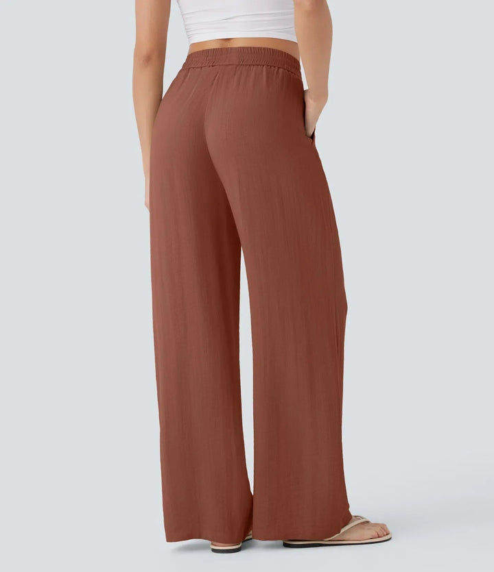 Pantalon Nova