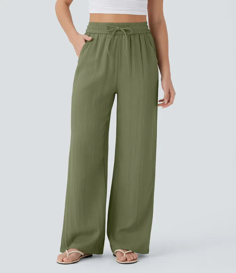 Pantalon Nova