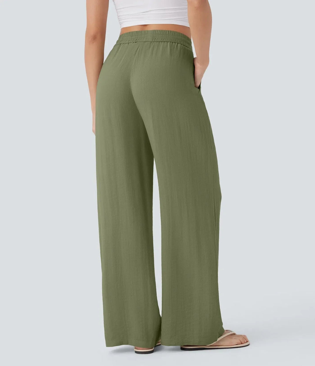 Pantalon Nova