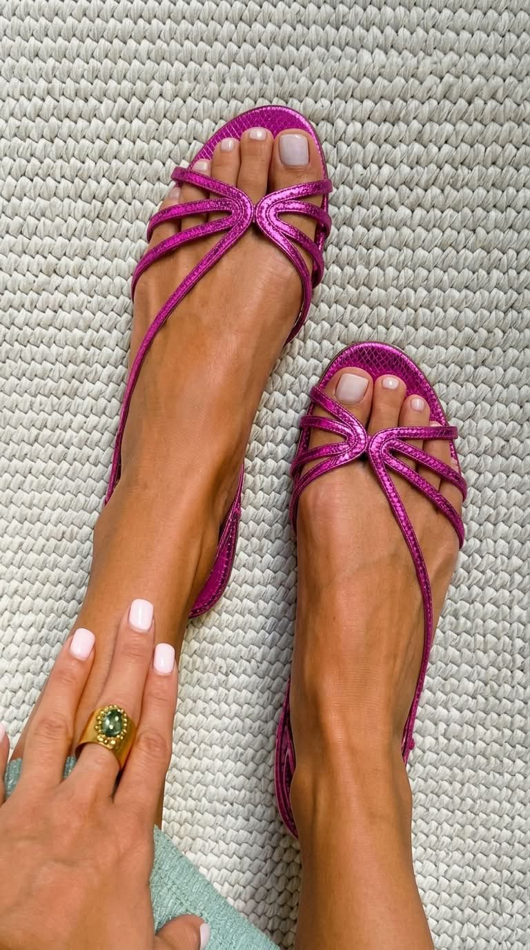 Essence Dorée