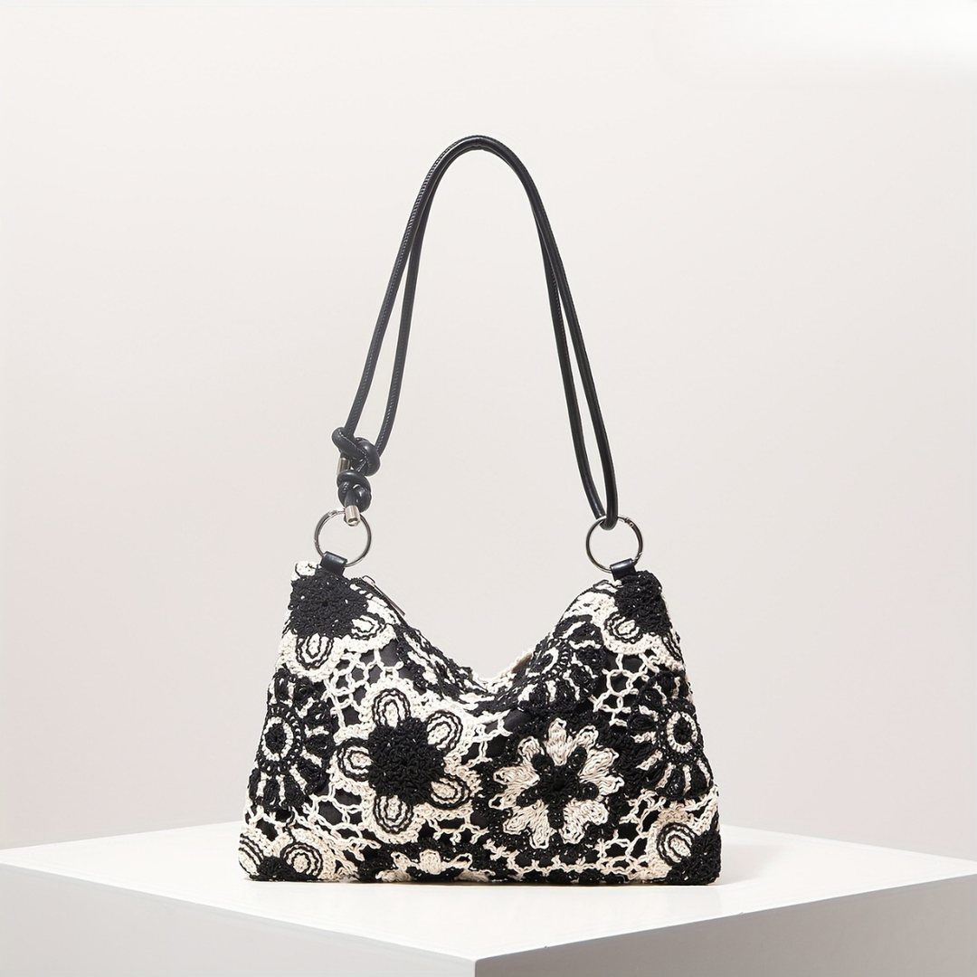 Sac Bohème Élégance