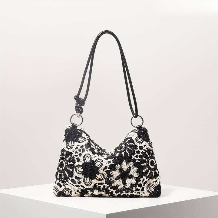 Sac Bohème Élégance