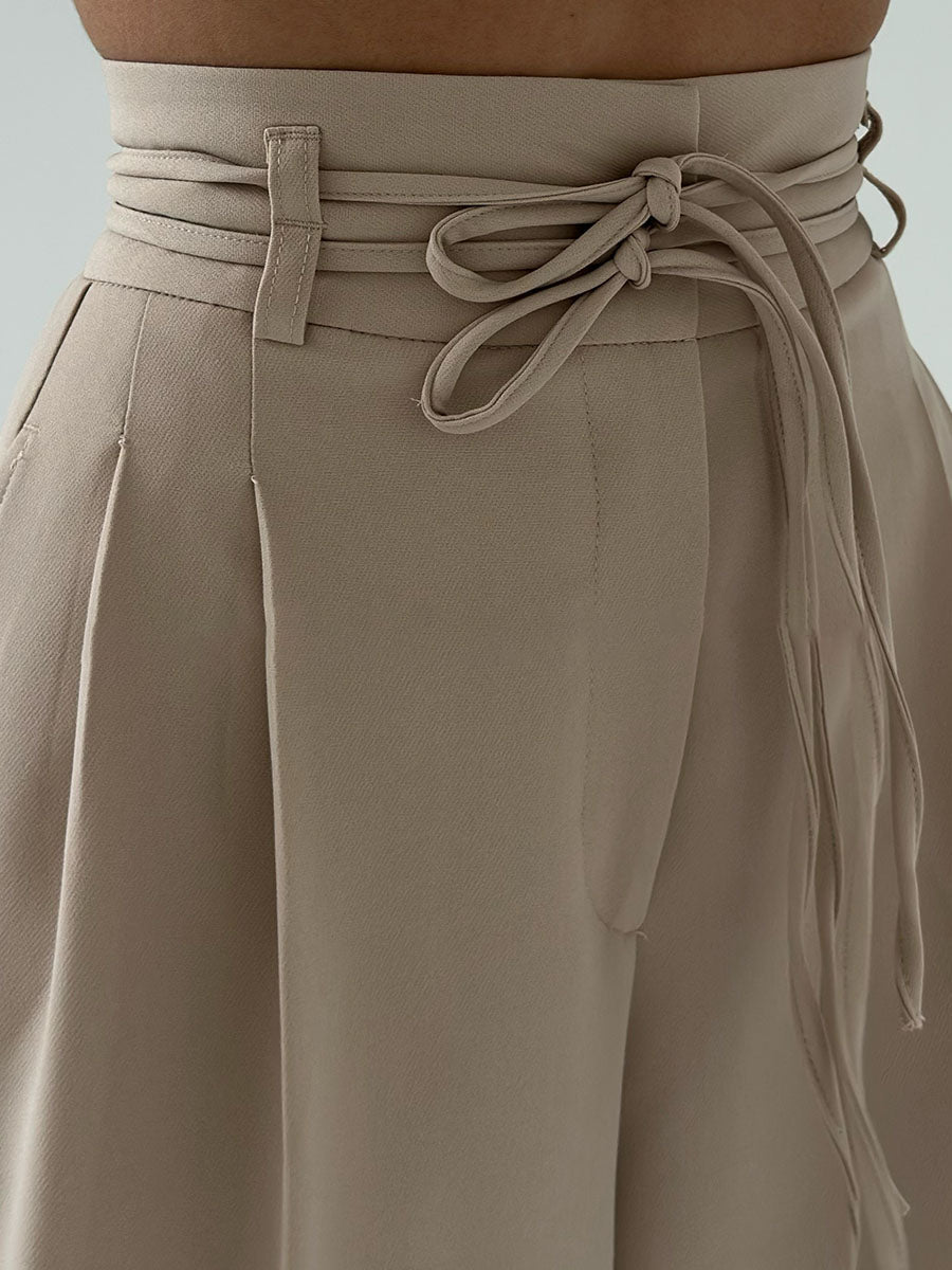 Pantalon Elara