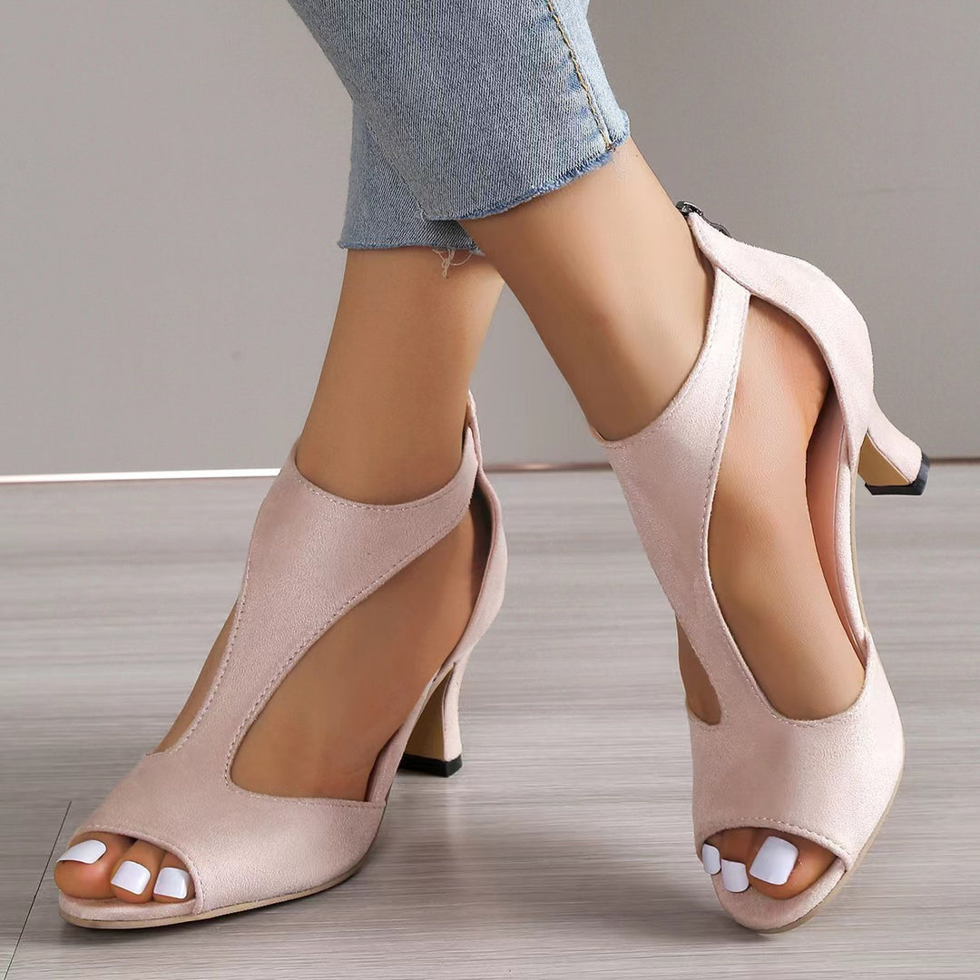 Charme Absolu