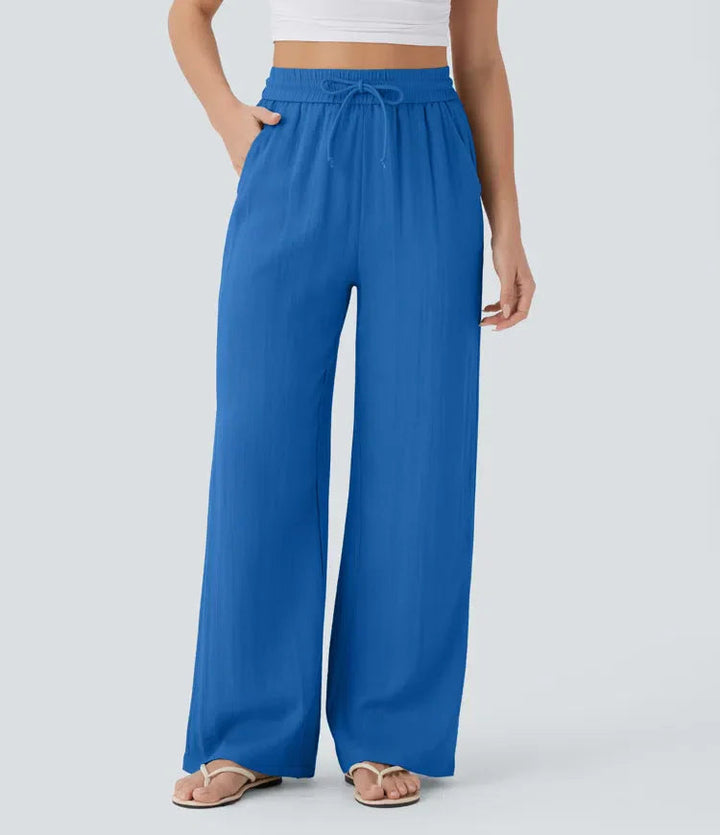 Pantalon Nova