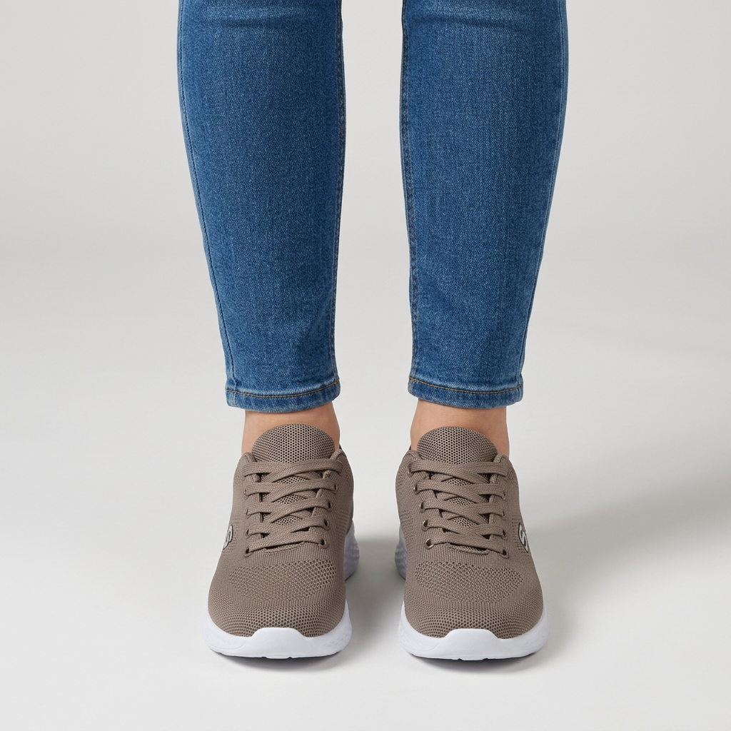 Plume – Chaussures Confort au Quotidien