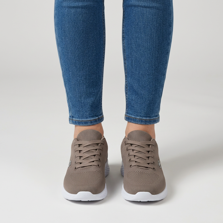 Plume – Chaussures Confort au Quotidien