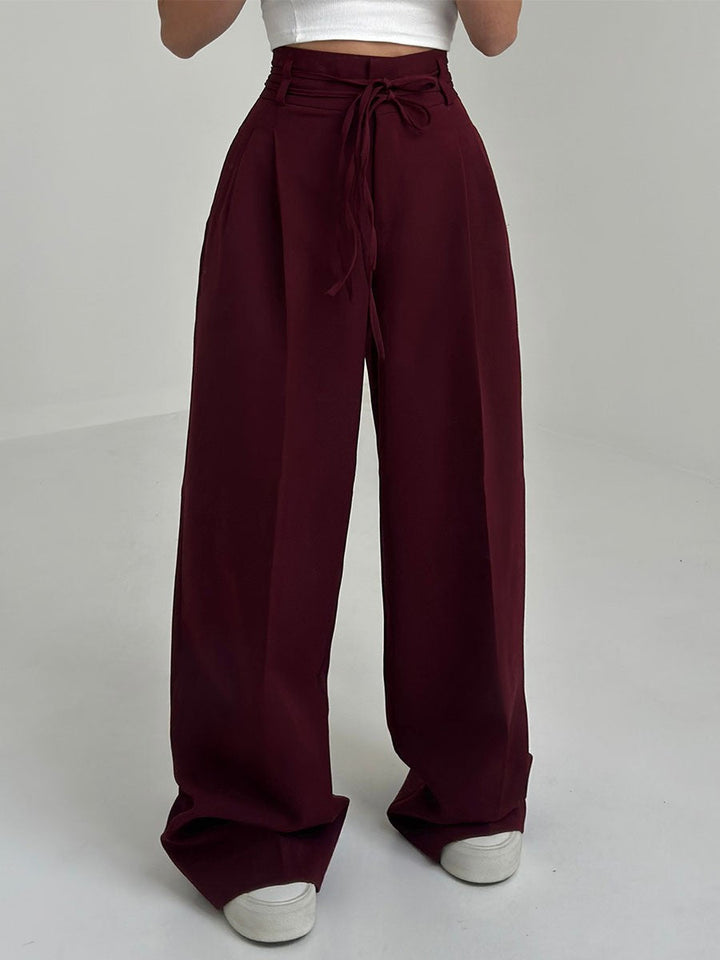 Pantalon Elara