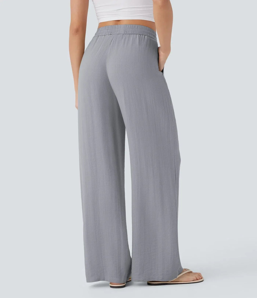 Pantalon Nova