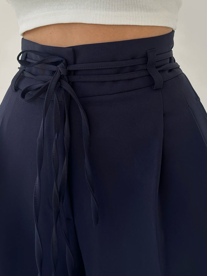 Pantalon Elara
