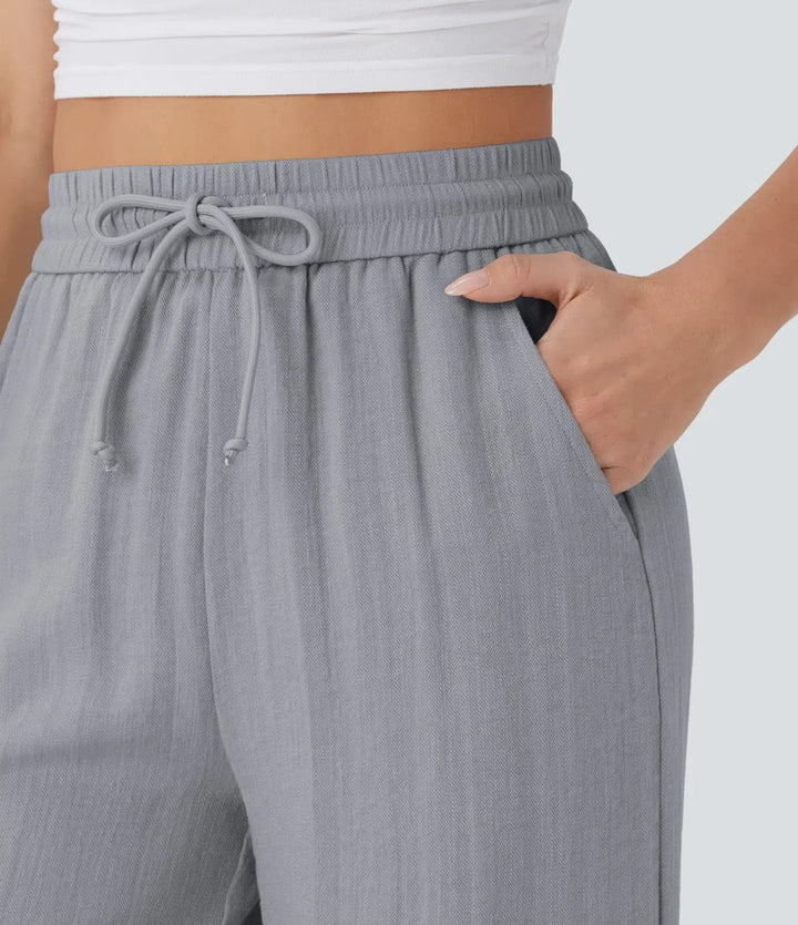 Pantalon Nova