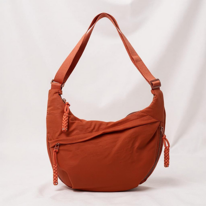 Sac Urbain Raffiné