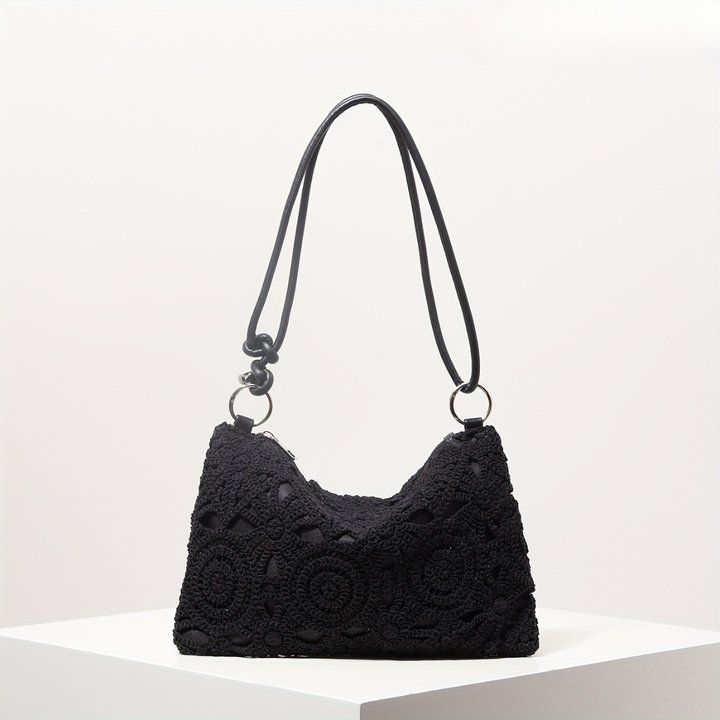 Sac Bohème Élégance