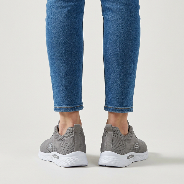 Plume – Chaussures Confort au Quotidien