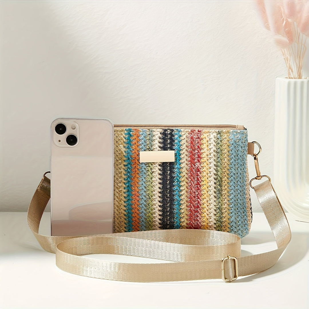 Sac Bohème Riviera