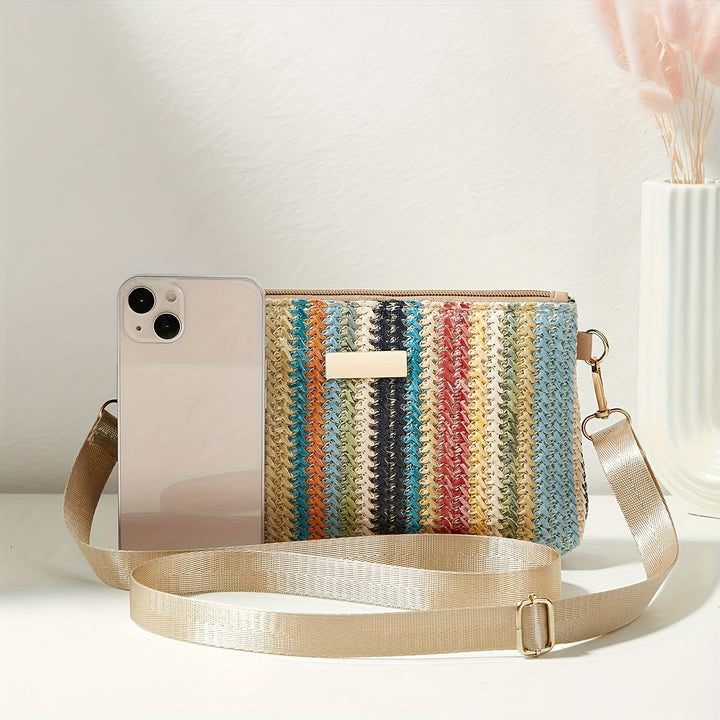 Sac Bohème Riviera