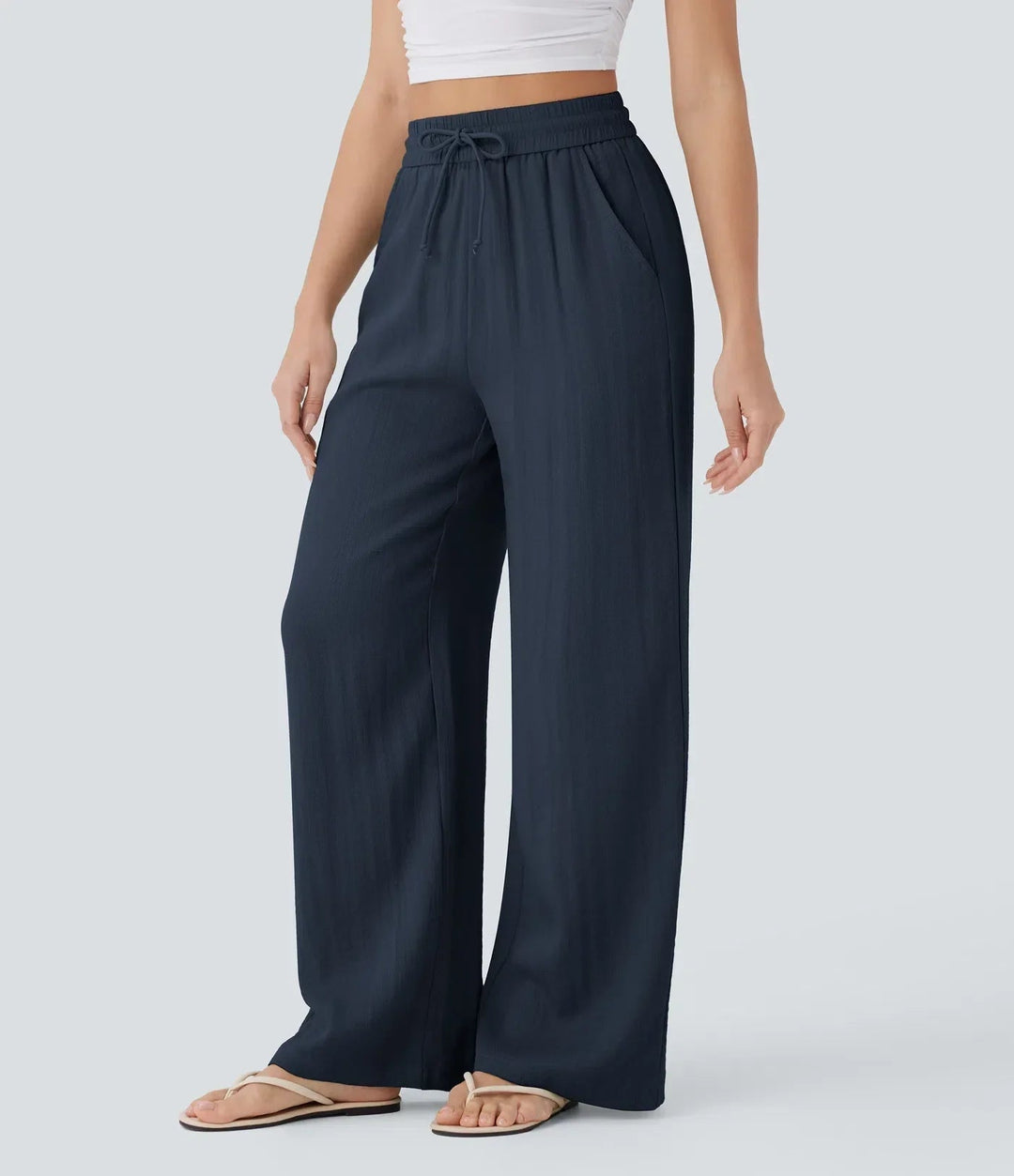 Pantalon Nova