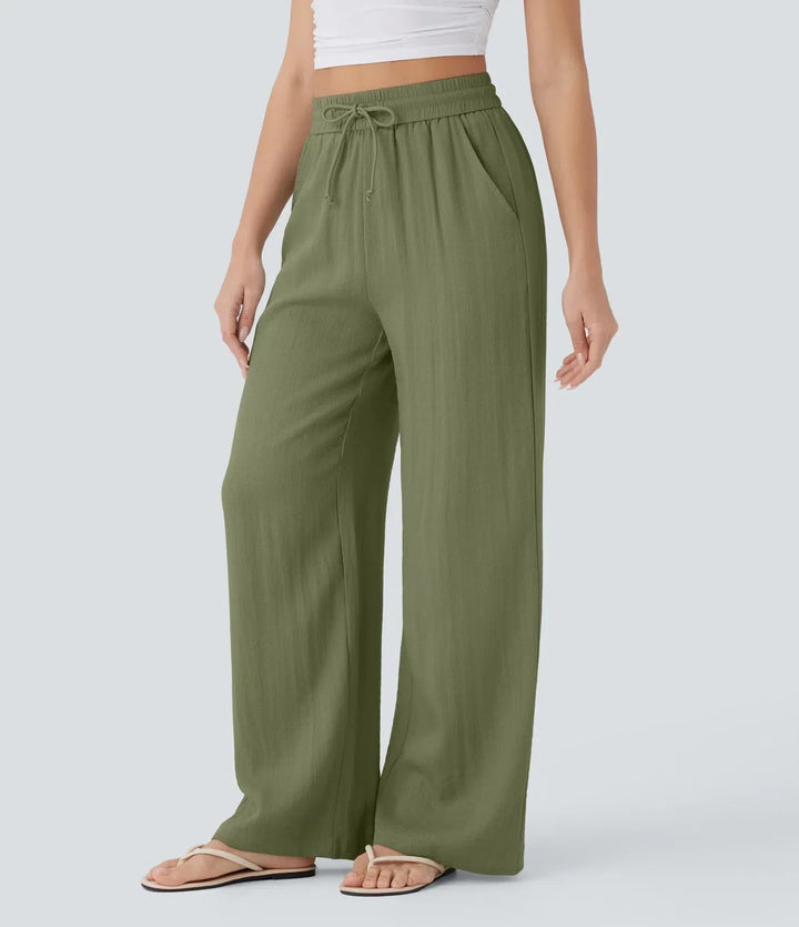 Pantalon Nova