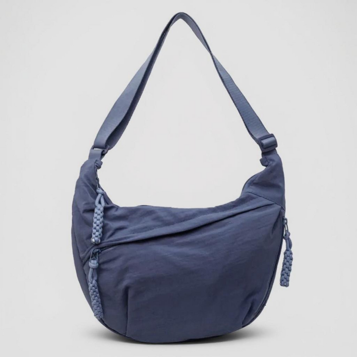 Sac Urbain Raffiné