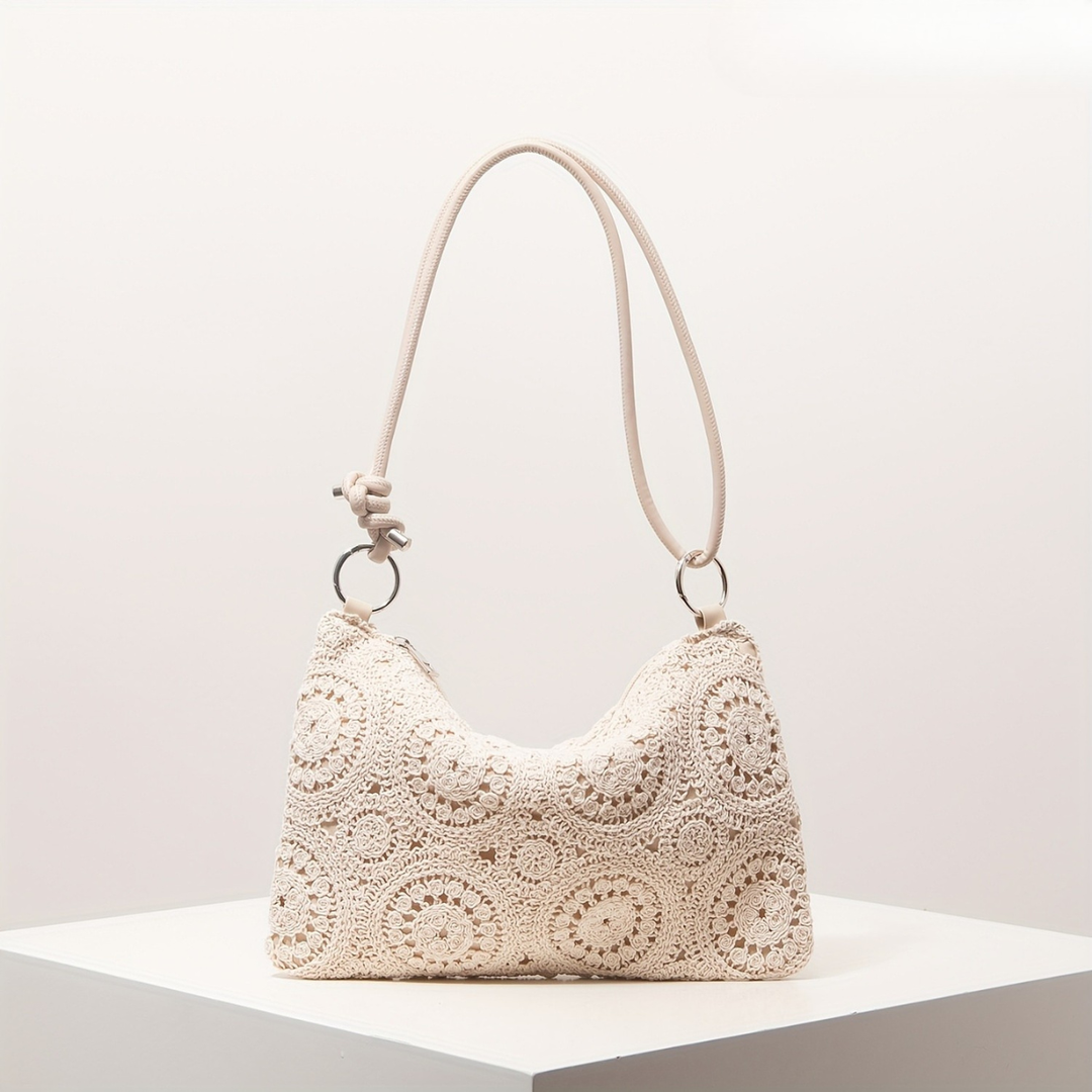 Sac Bohème Élégance