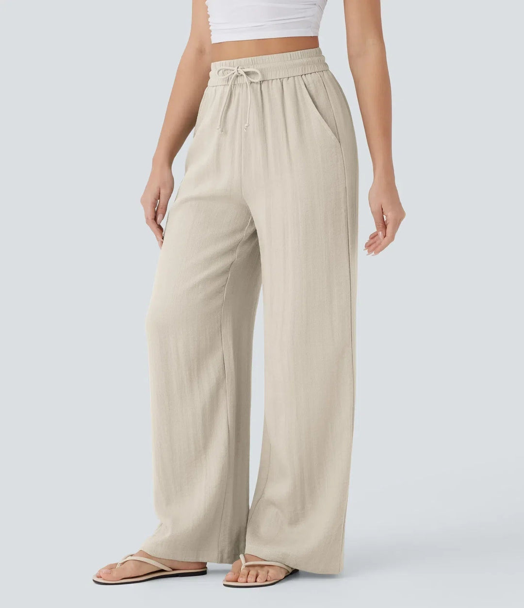 Pantalon Nova