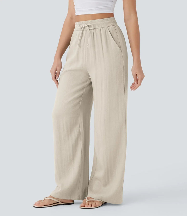 Pantalon Nova