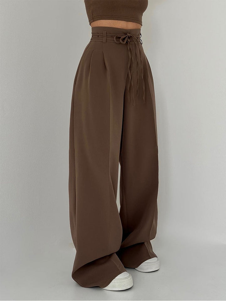 Pantalon Elara