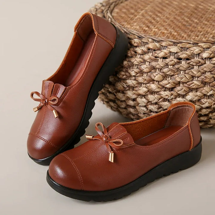 Adèle™ | Mocassins confort à soutien intégral