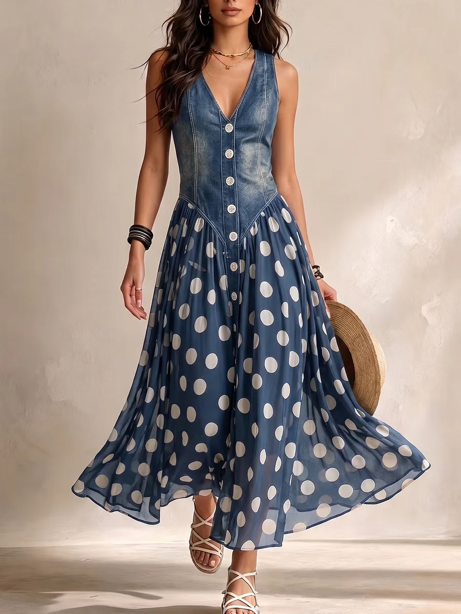Robe Murmure