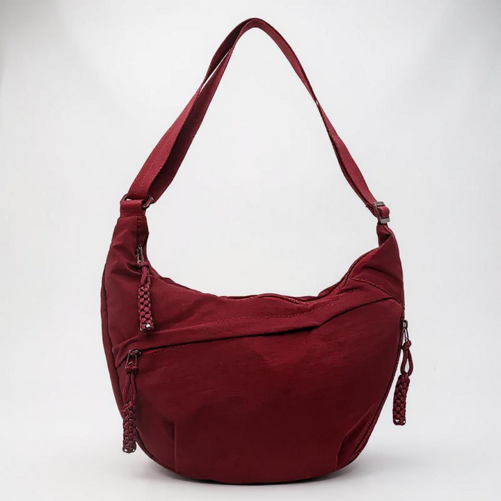 Sac Urbain Raffiné