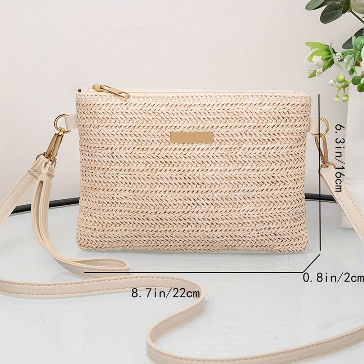Format Malin | Petit Sac Bandoulière