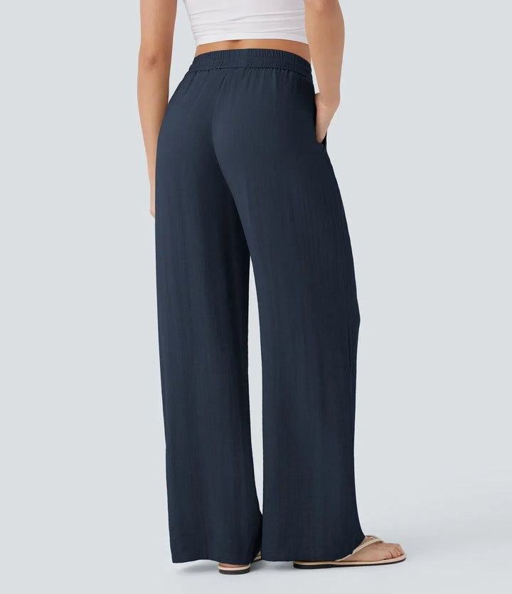 Pantalon Nova