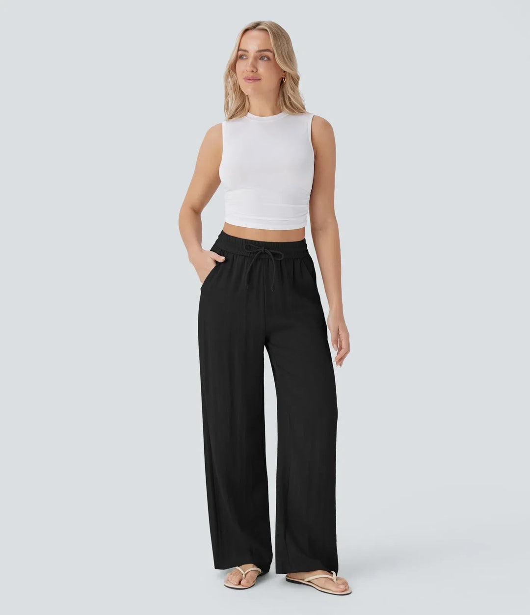 Pantalon Nova