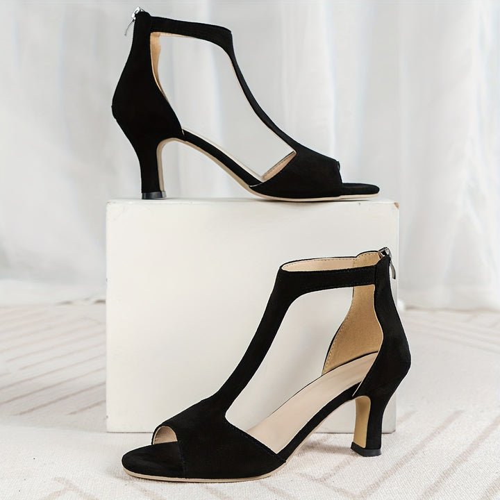 Charme Absolu