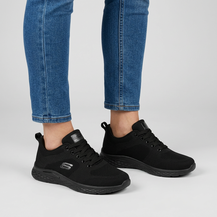 Plume – Chaussures Confort au Quotidien